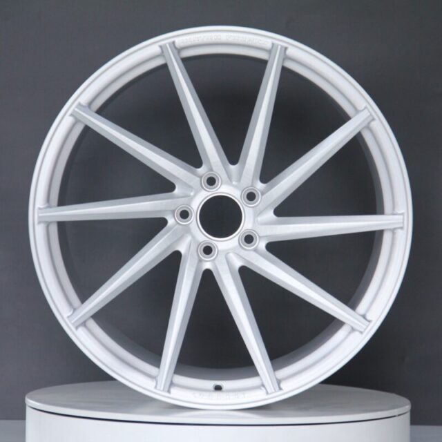 H5b9dd2213c9842aa89468c2305f52009E e1748497938110