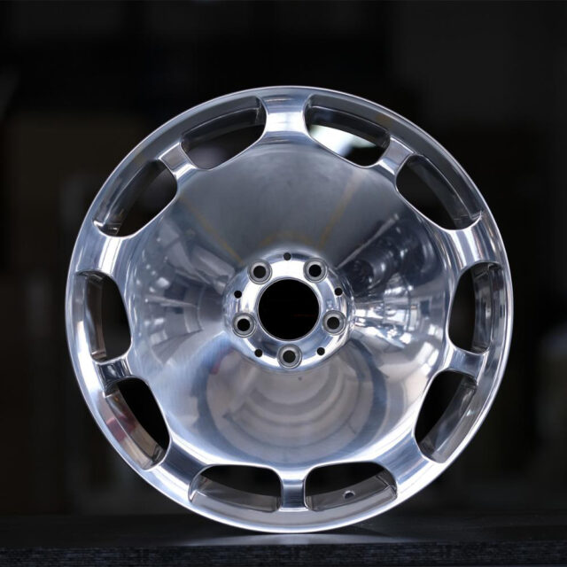 HTB13vBhXTjxK1Rjy0Fnq6yBaFXag