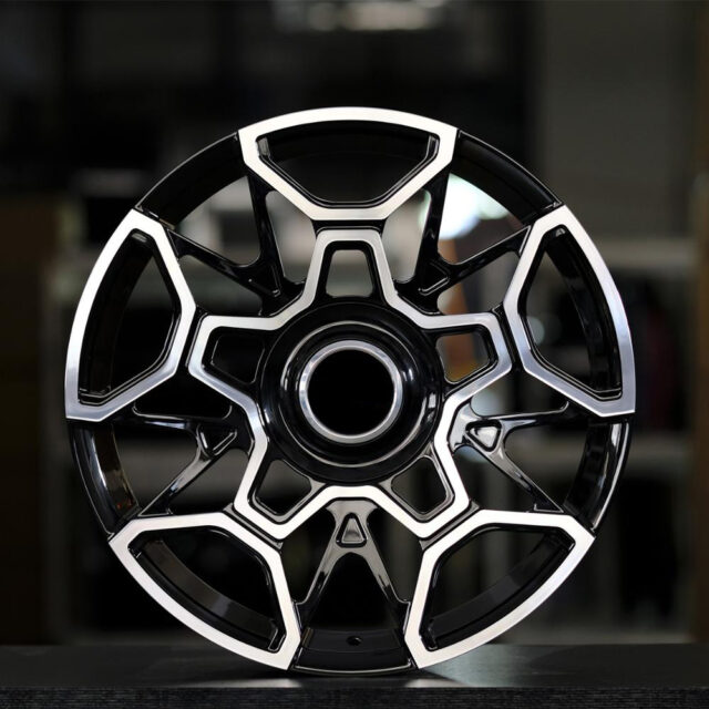 HTB1DRJhXJfvK1RjSspoq6zfNpXa0