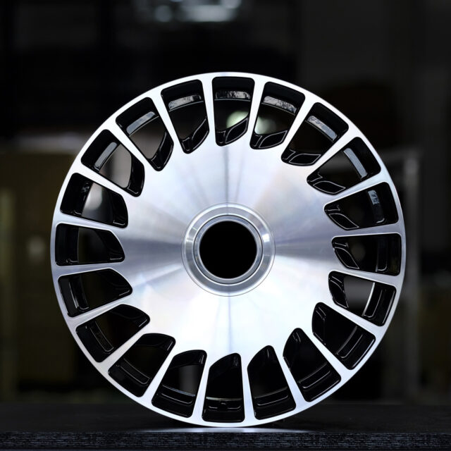 HTB1KFXiXOYrK1Rjy0Fdq6ACvVXaH