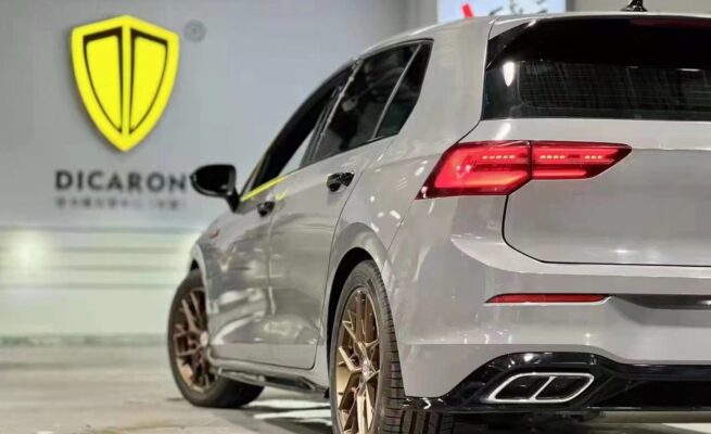 Magnesium alloy forged wheels