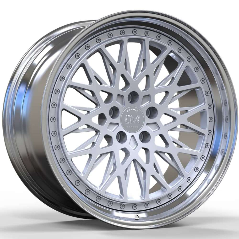 How to polish wheels wheels manufacturer