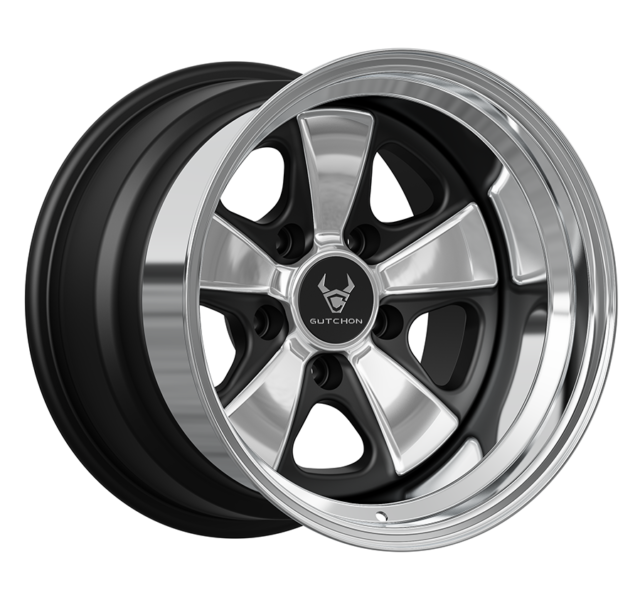 porsche forged wheels 3