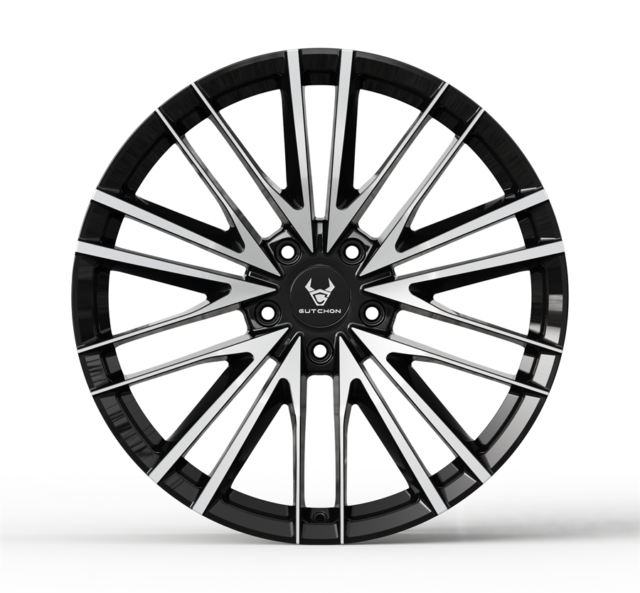 rrota të falsifikuara 2023