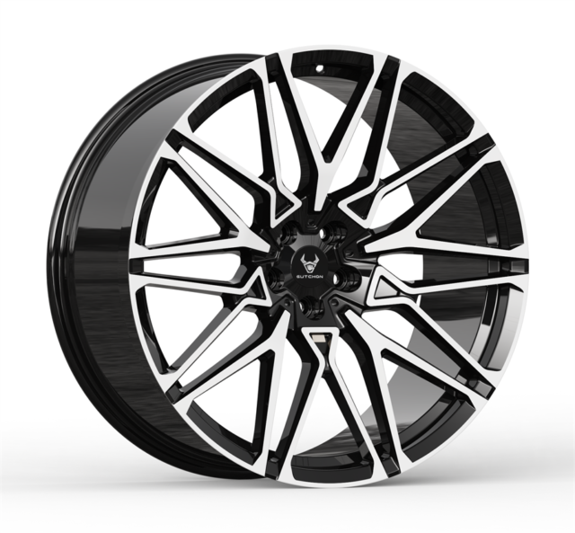 JL5413 forged wheels 3