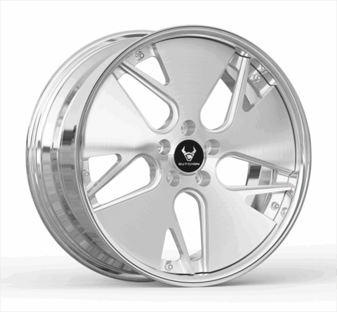 White color 16 17 18 19 20 21 inch alloy car rim forged wheel for car tuning 33 JL5361 forged audi wheels 19