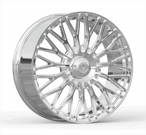 White color 16 17 18 19 20 21 inch alloy car rim forged wheel for car tuning 29 custom 6061t6 aluminum alloy forged wheels