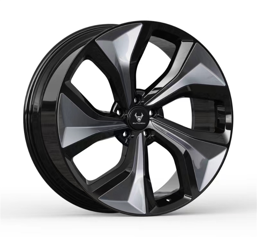 JL5915 forged wheels1