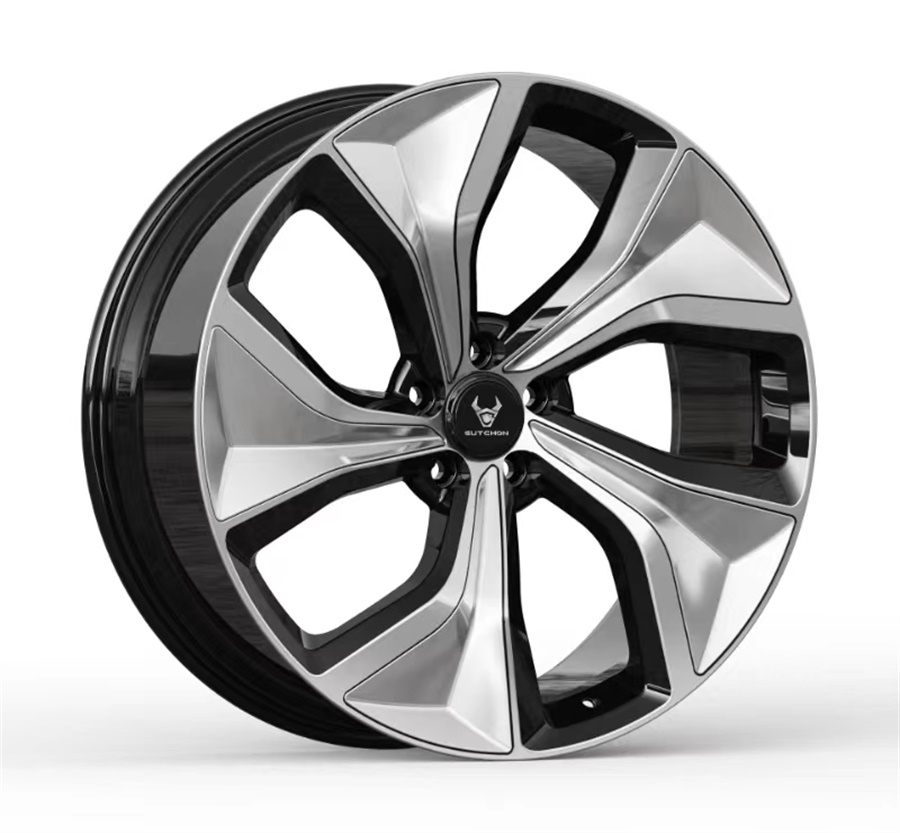 JL5915 forged wheels12