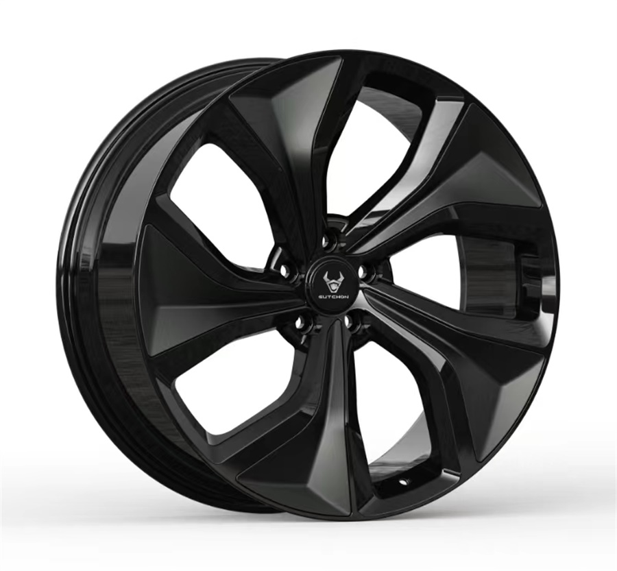 JL5915 forged wheels2 1