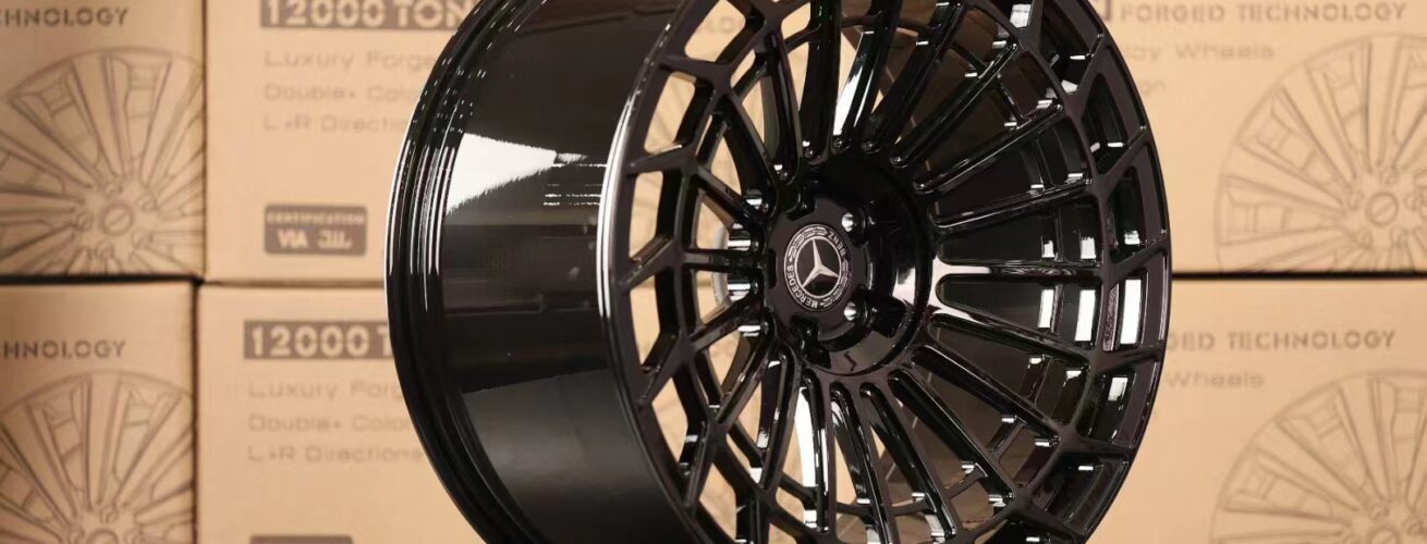 What does concave mean on wheels?