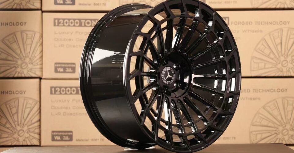 What does concave mean on wheels?