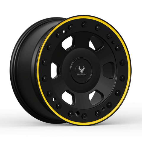 White color 16 17 18 19 20 21 inch alloy car rim forged wheel for car tuning 27 JL4048 forged wheels