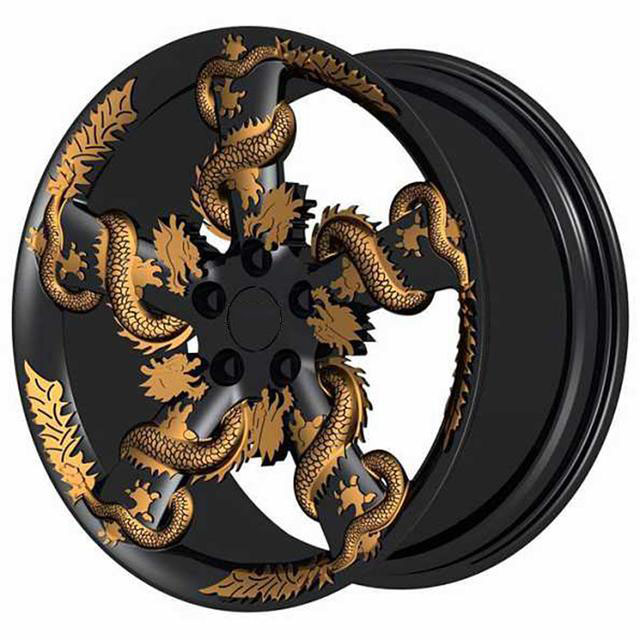 why are forged wheels so expensive (1)