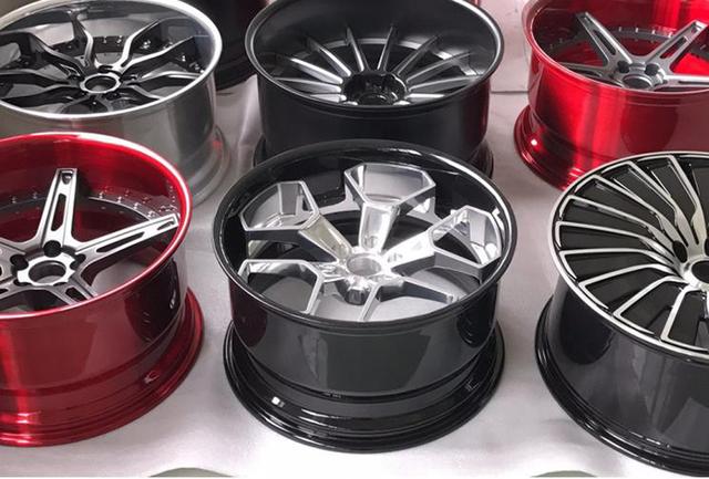 why are forged wheels so expensive (11)