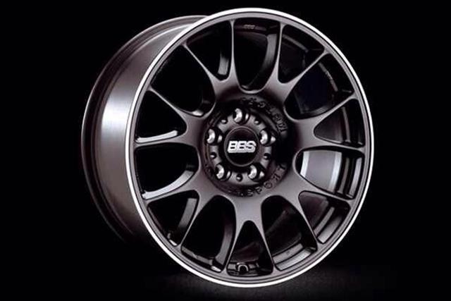 why are forged wheels so expensive (18)
