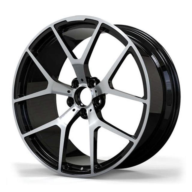 why are forged wheels so expensive (9)
