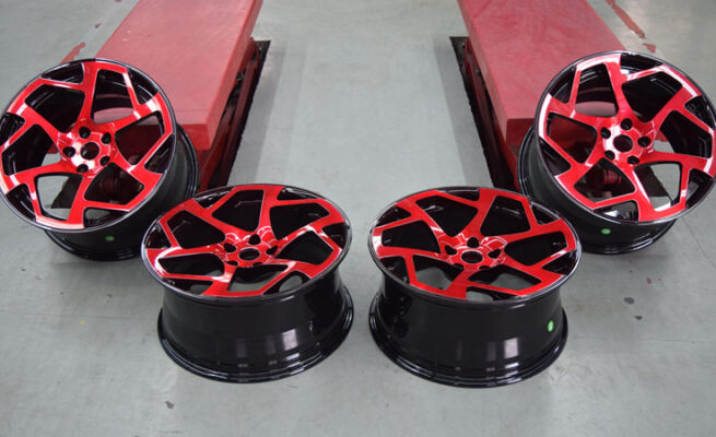 custom forged rims (35)