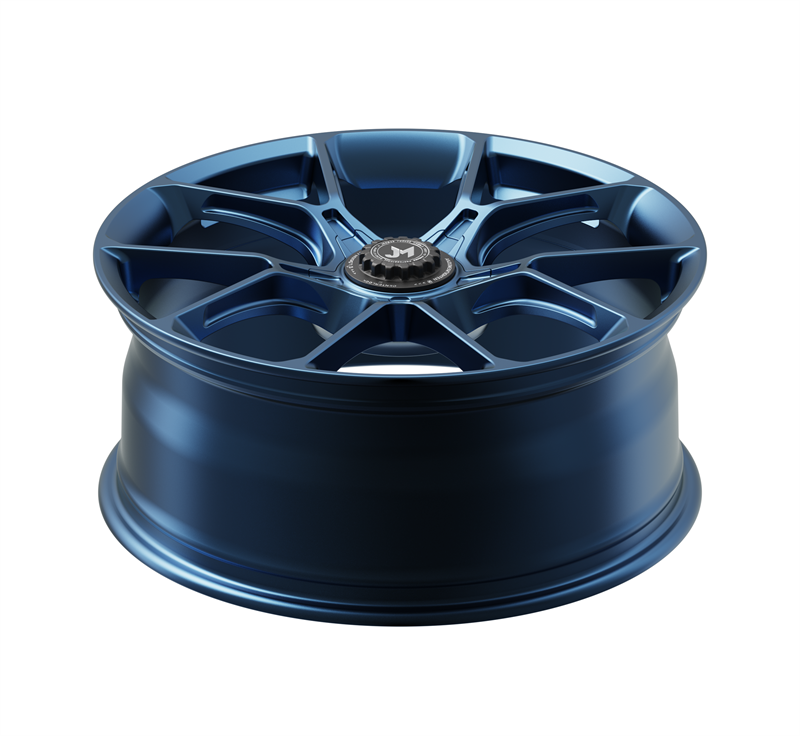 forged wheels 19 inch 2