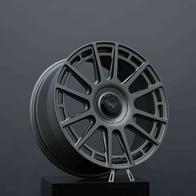 18 inch forged wheels 5x120 6 1