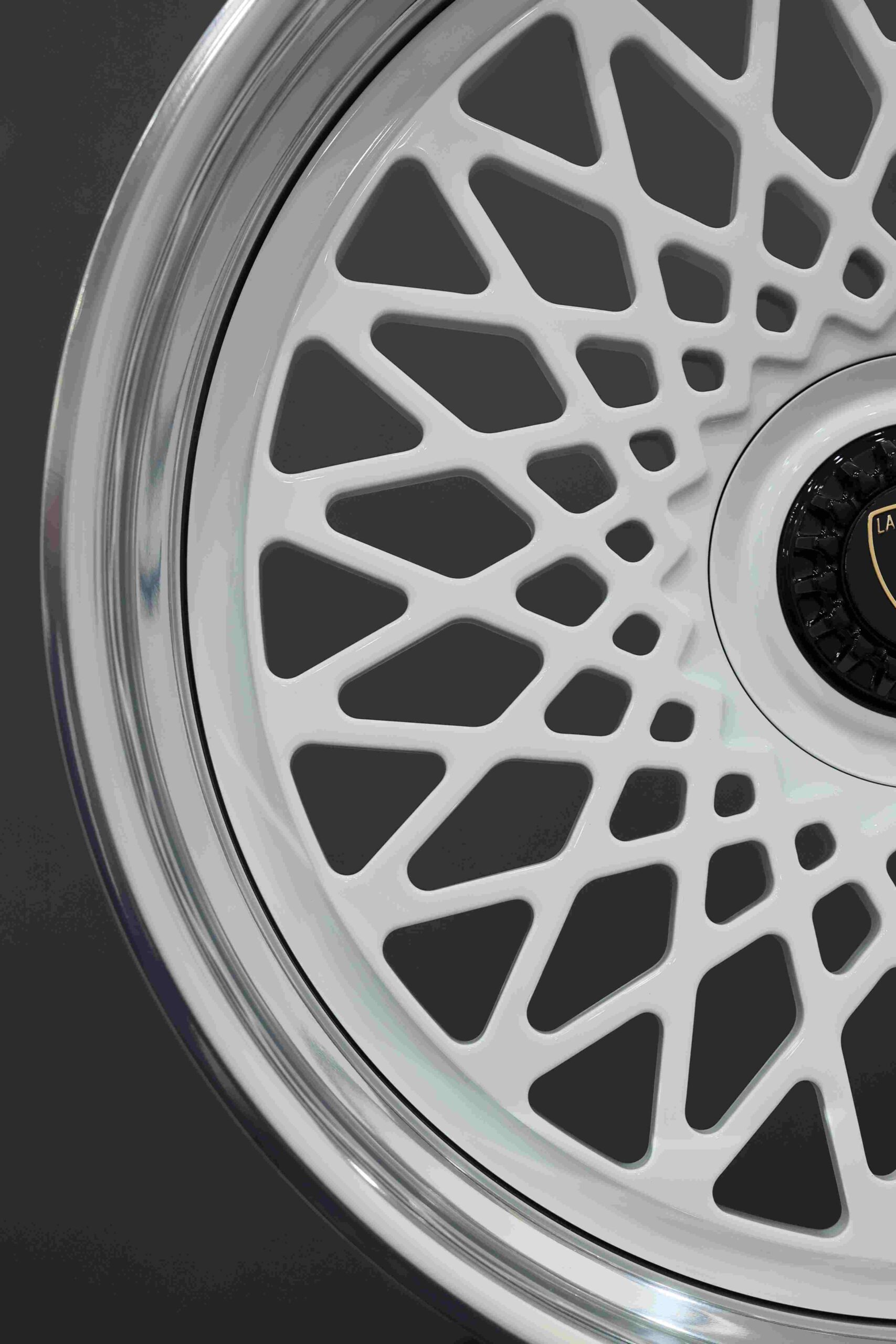 Color size design forged alloy wheel rims for car 1 scaled