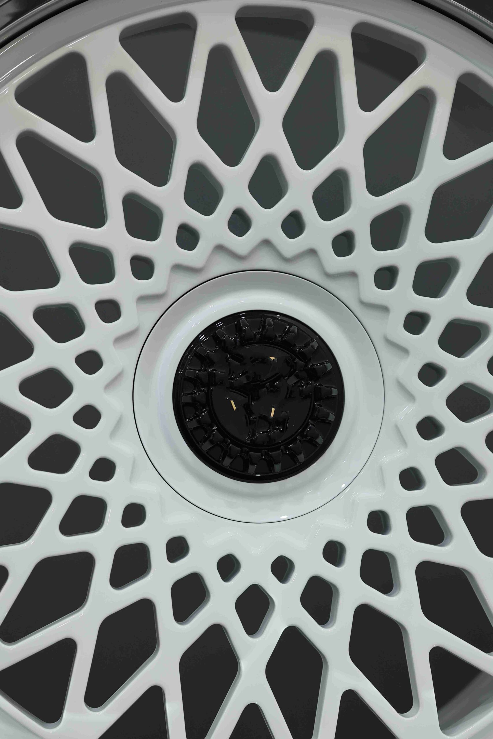 Color size design forged alloy wheel rims for car 2 1 scaled