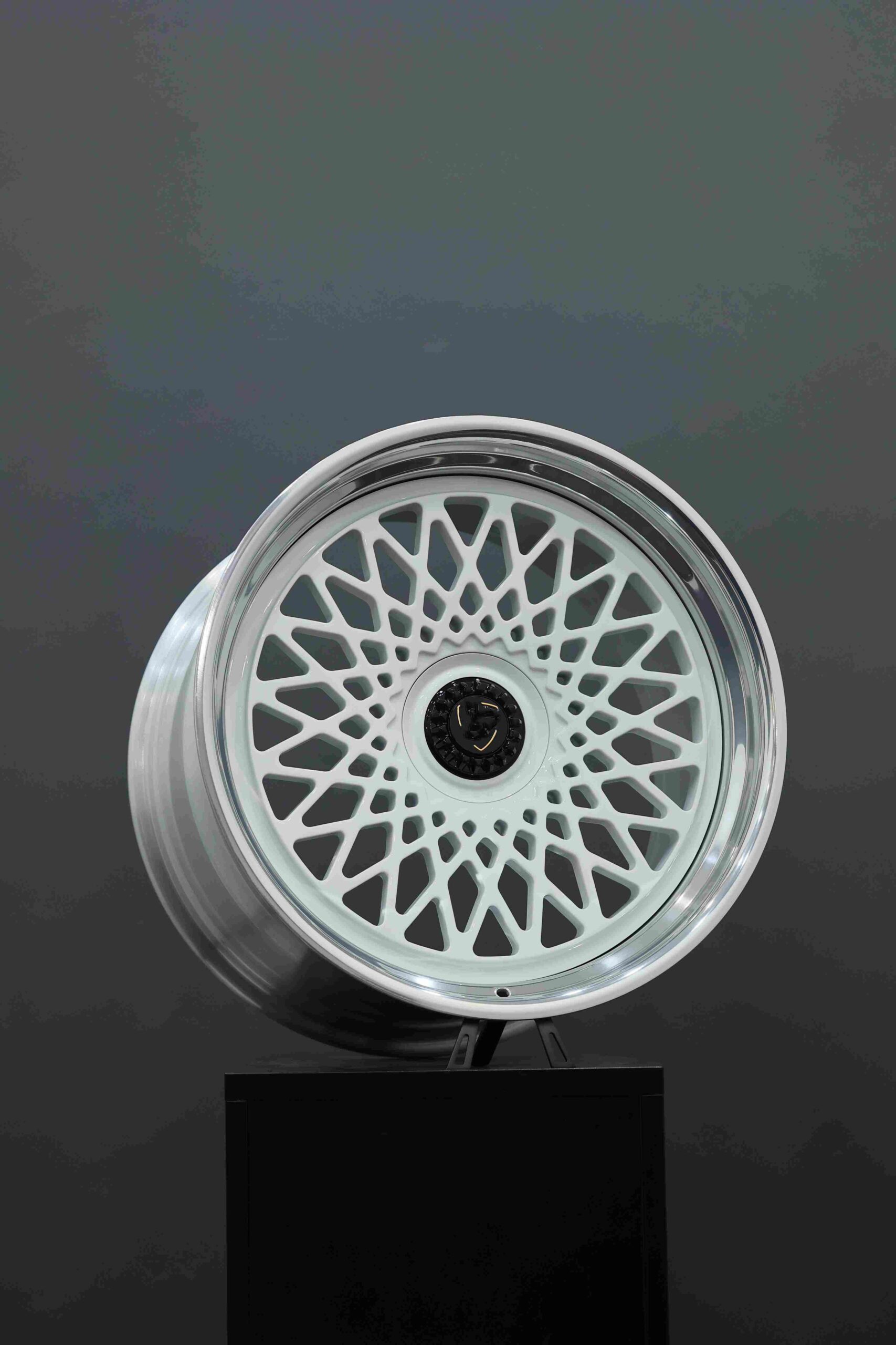 Color size design forged alloy wheel rims for car 4 scaled