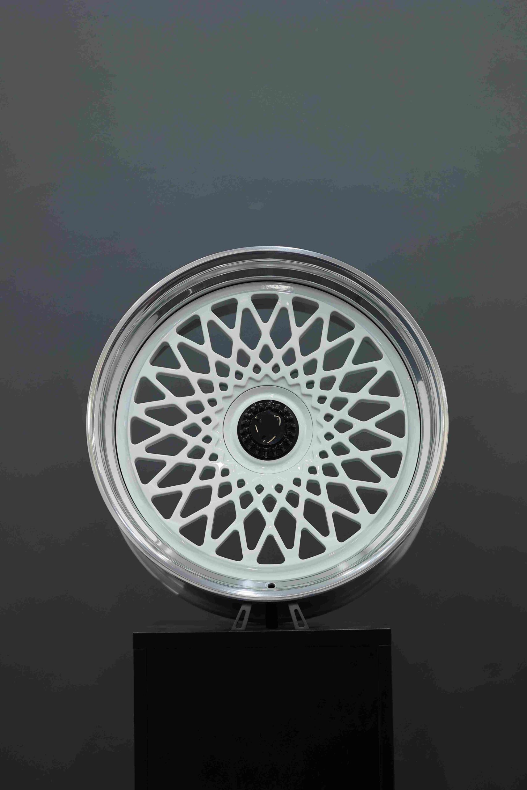 Color size design forged alloy wheel rims for car 5 scaled