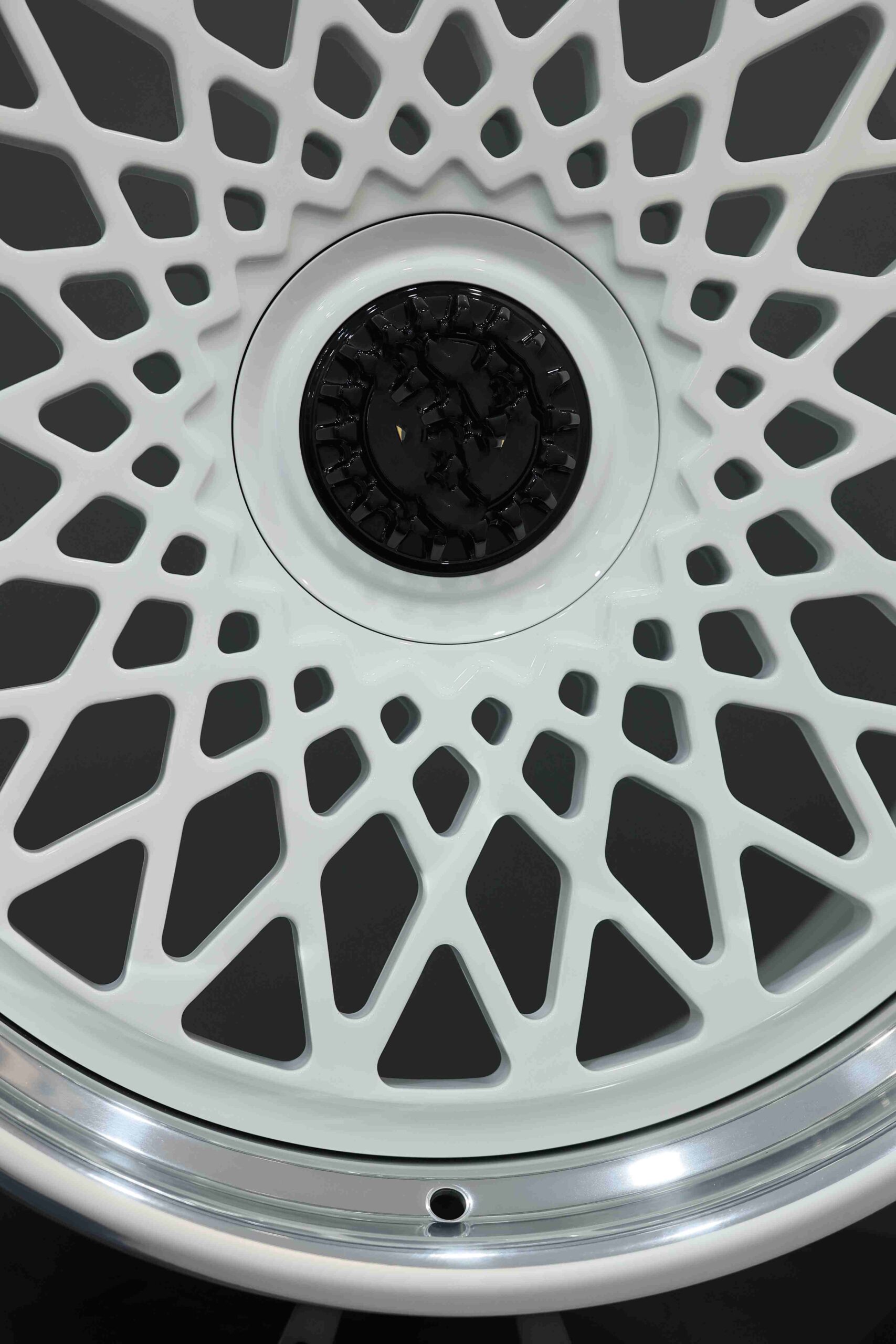 Color size design forged alloy wheel rims for car 6 scaled