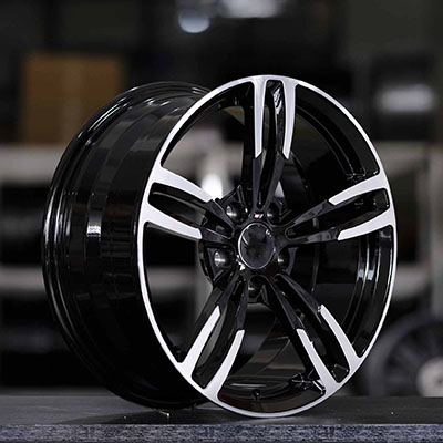 forged rims alloy wheel 18 19 20 21 22 5x112