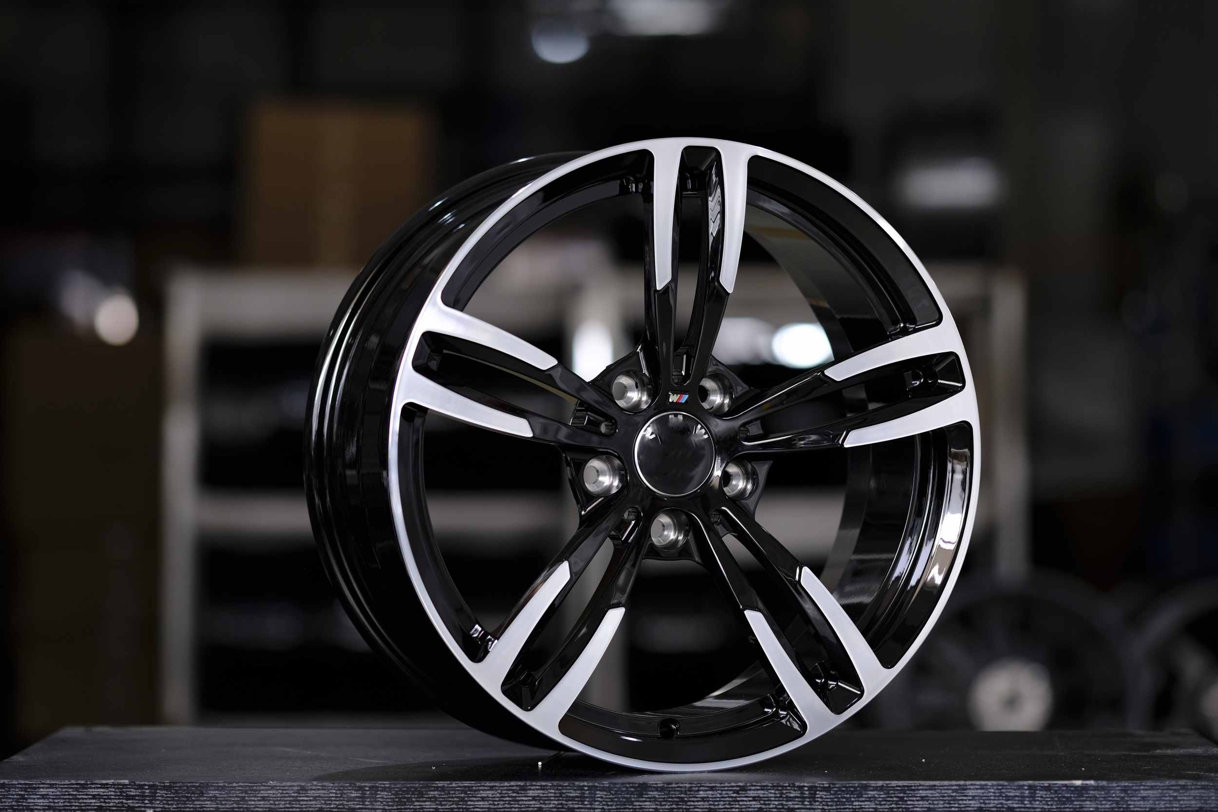 forged rims alloy wheel 18 19 20 21 22 5x112 6