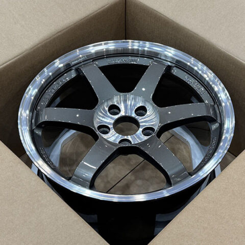 White color 16 17 18 19 20 21 inch alloy car rim forged wheel for car tuning 6 5x114.3 5x112 forged wheels rims for audi mercedes 2 1