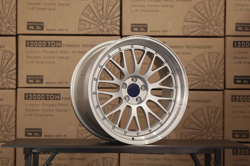 BMW M4 F82 19 inch double step outer lips silver color monoblock forged wheels 3 Learn how to describe the purpose of the image(opens in a new tab) https://www.w3.org/WAI/tutorials/images/decision-tree/