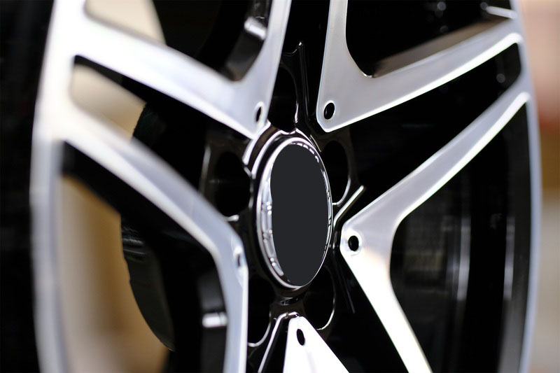 forged rims alloy wheel 18 19 20 21 22 5x112 1