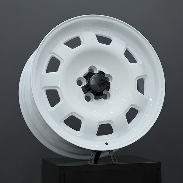 White color 16 17 18 19 20 21 inch alloy car rim forged wheel for car tuning 2 inch alloy car rim forged wheel for car tuning 2 1