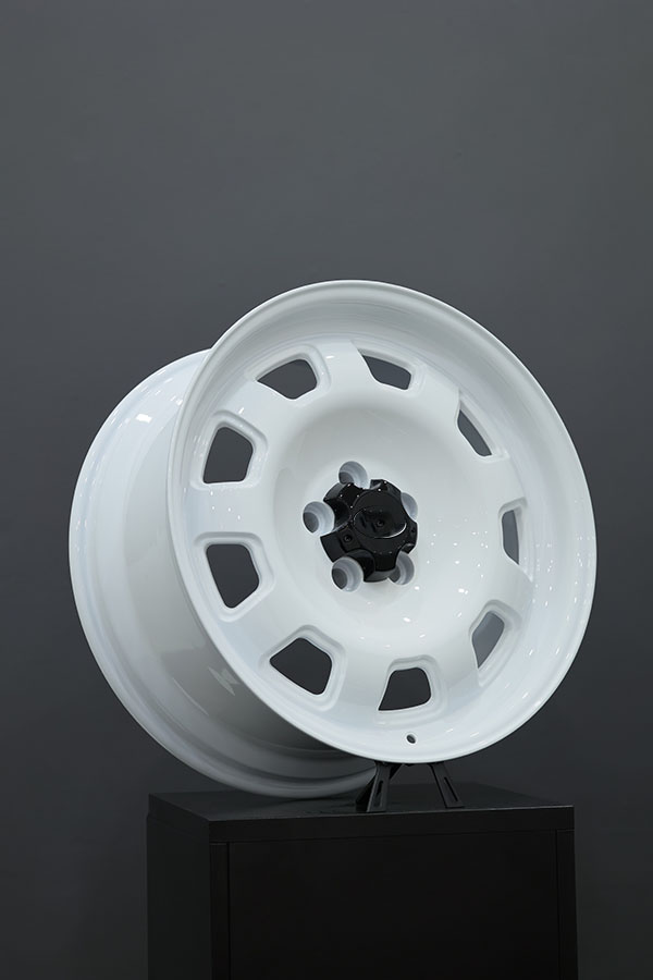 White color 16 17 18 19 20 21 inch alloy car rim forged wheel for car tuning 1 inch alloy car rim forged wheel for car tuning 3