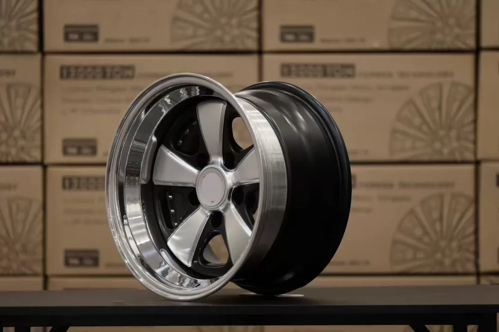 custom forged wheels 1