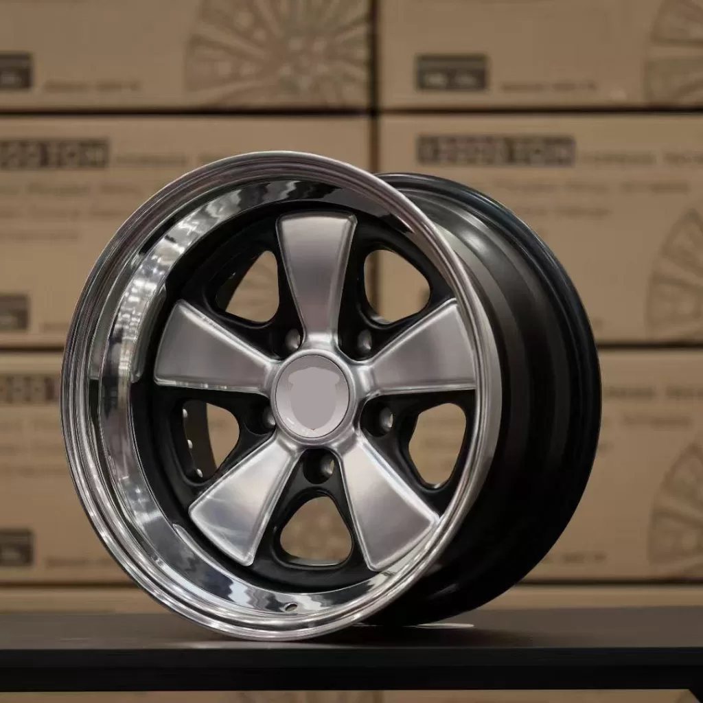 custom forged wheels (8)