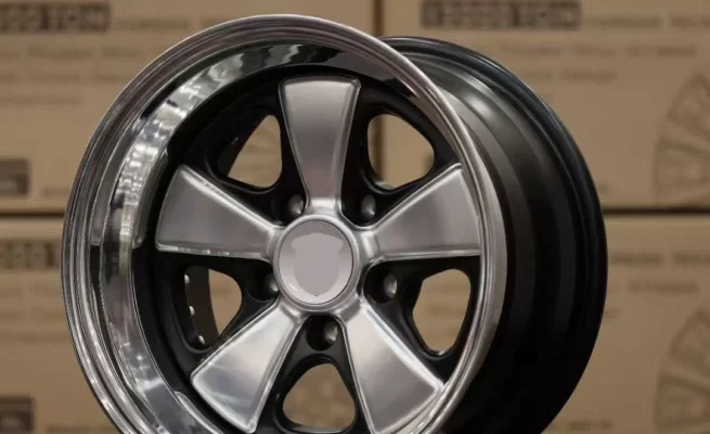 Blog Grid 5 custom forged wheels (8)