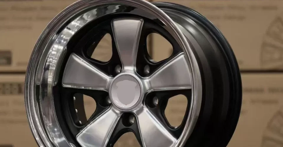 Blog Left Sidebar 3 custom forged wheels (8)