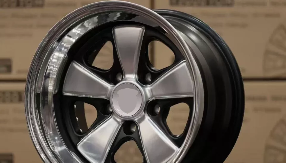 custom forged wheels (8)