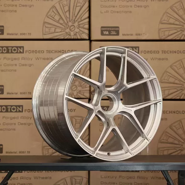 forged magnesium wheels (2)