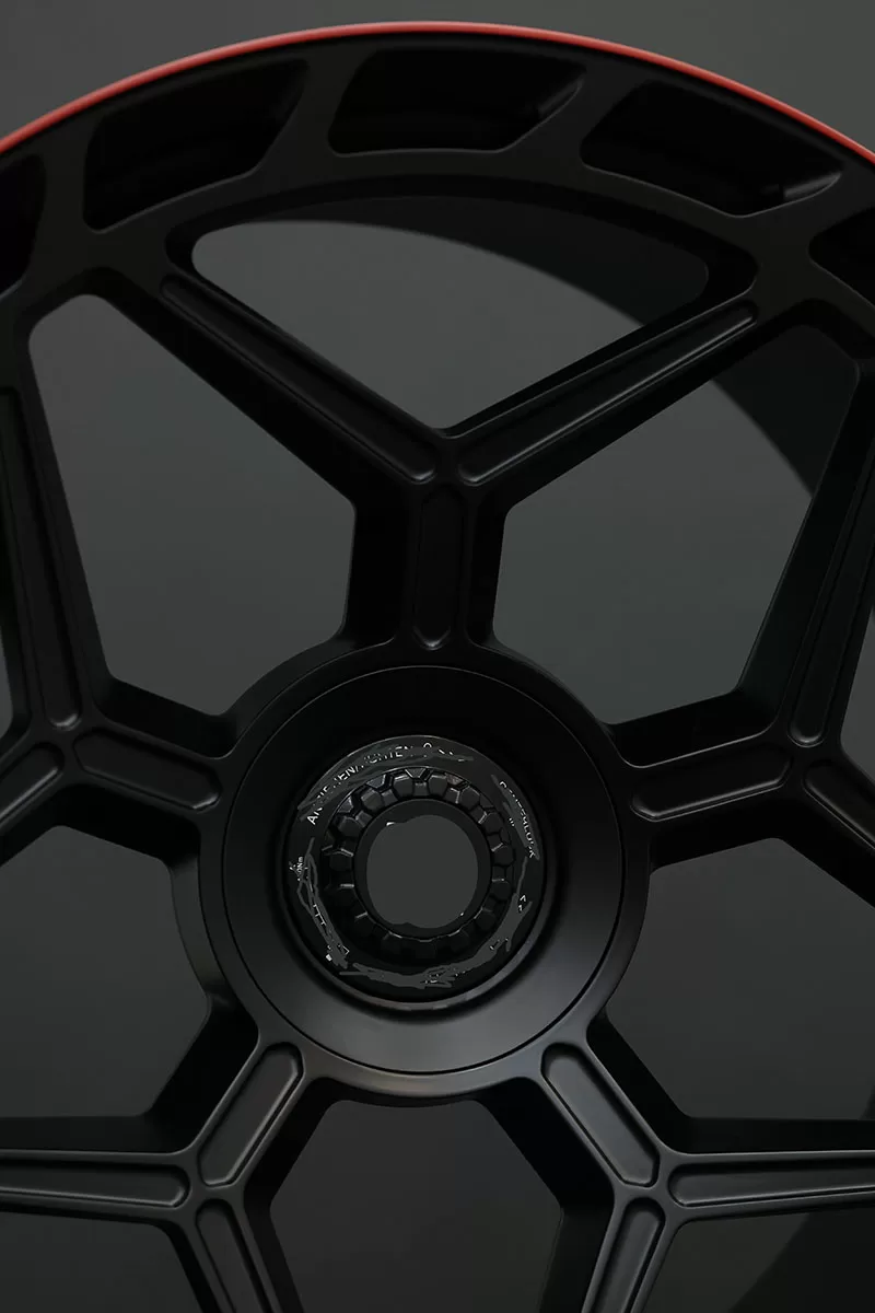 forged one wheels (5)