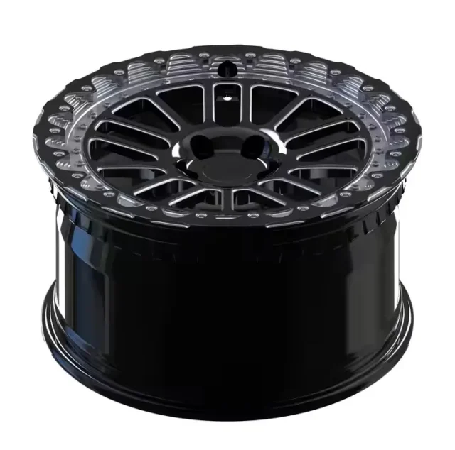 beadlock forged wheels (1)