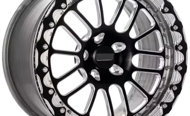 beadlock forged wheels (4)
