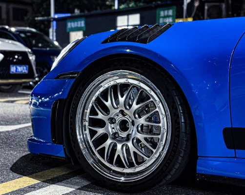 Blog Grid 3 deep dish wheels (7)