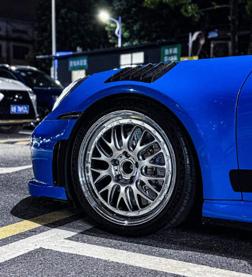 deep dish wheels (7)