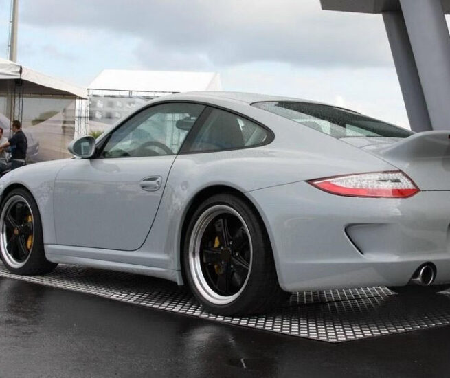 porsche custom forged wheels (6)