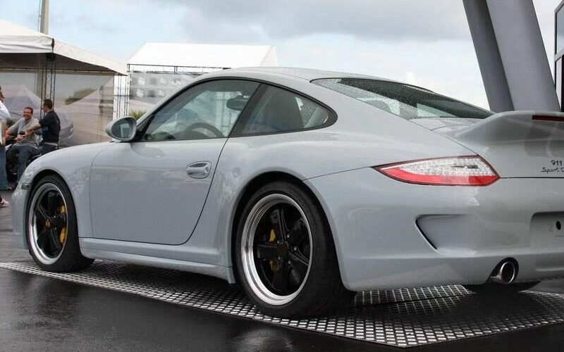 Blog Left Sidebar 4 porsche custom forged wheels (6)