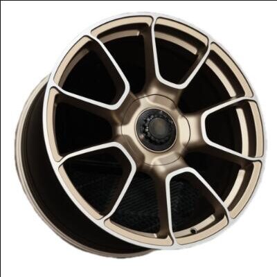 roues forgées porsche (2)